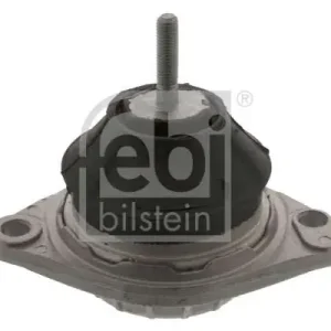 Bezpieczna płatność PODUSZKA SIL. VW A80 92-96