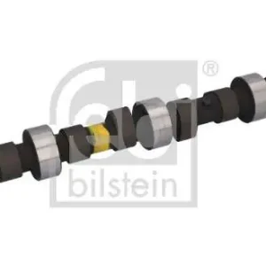 Wysoka jakość WAŁEK ROZRZĄDU