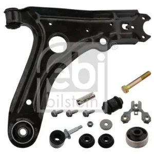 WAHACZ VW P. GOLF/JETTA II LE/PR Z TULEJAMI, ŚRUBAMI I ŁĄCZN Do wyczerpania zapasów