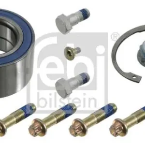 Zamów dziś Łożysko koła MERCEDES KLASA S 400/500/600 SE/S420/S500/S600/500 SEC