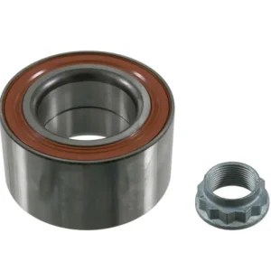 Darmowy zwrot Łożysko koła MERCEDES KLASA E/S (W140/W220/V220/C140/C125)