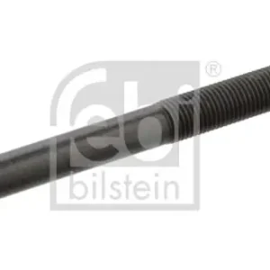 Cena promocyjna ŚRUBA GŁOWICY CYLINDRA