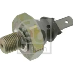 Cena promocyjna WYŁĄCZNIK CIŚNIENIOWY OLEJU