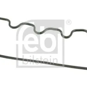 Darmowa dostawa USZCZELKA POKR. ZAWORÓW