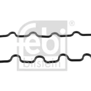 Wyjątkowa oferta USZCZELKA POKR. ZAWORÓW