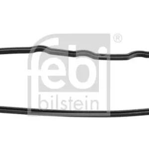 Cena promocyjna USZCZELKA POKR. ZAWORÓW