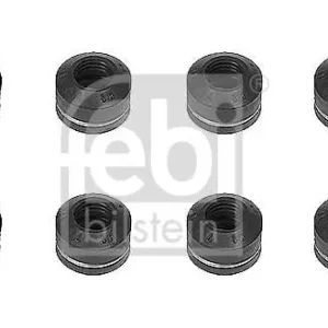 ZESPÓŁ USZCZELKI TRZONKA ZAWORU Dostępne od ręki