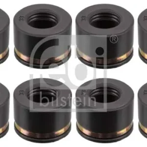 ZESPÓŁ USZCZELKI TRZONKA ZAWORU Wyprzedaż