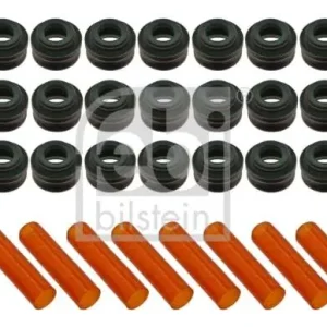 ZESPÓŁ USZCZELKI TRZONKA ZAWORU Dostępne od ręki