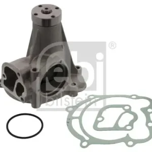 Wybór klientów POMPA WODY DB M117 W108/109/11