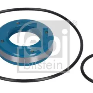 ZESTAW NAPR. POMPY WSPOM. . DB W116/107 Popularny