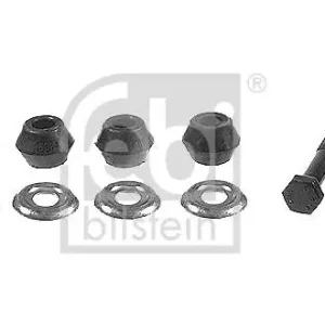 ZESTAW TULEI GUMOWO-METALOWYCH Tylko dziś