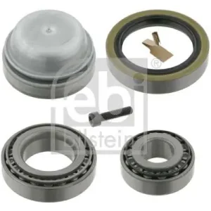 Bestseller Łożysko koła MERCEDES 123/KLASA S