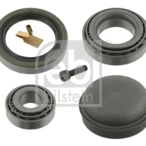 Dostępne od ręki Łożysko koła MERCEDES 124/190/KLASA E/SL