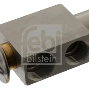 ZAWÓR NADCIŚNIENIOWY Oferta czasowa