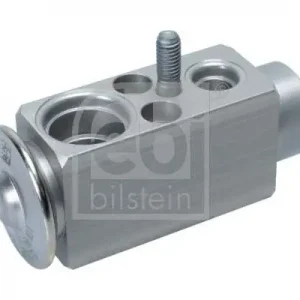 Wyjątkowa oferta ZAWÓR NADCIŚNIENIOWY