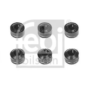 ZESPÓŁ USZCZELKI TRZONKA ZAWORU Premium