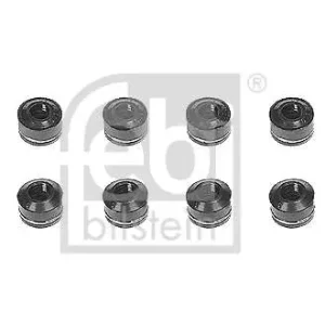 ZESPÓŁ USZCZELKI TRZONKA ZAWORU Hit sprzedaży