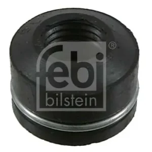 Darmowy zwrot Uszczelniacz trzonka zaworu MERCEDES UNIMOG