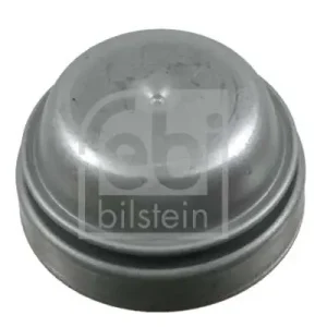 Zaślepka przeciwpyłowa MERCEDES 123/CLK/KLASA C-E-S/SLK Taniej