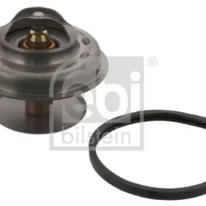 Dostępne od ręki TERMOSTAT