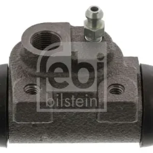 Wyjątkowa oferta CYLINDER HAM. KÓŁ