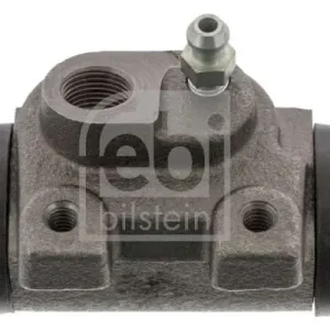 CYLINDER HAM. KÓŁ Taniej