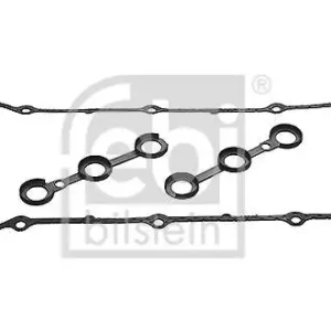 ZESTAW USZCZELEK POK. ZAW. BMW 3 2.0/2.5/2.8 91- Tylko do końca tygodnia