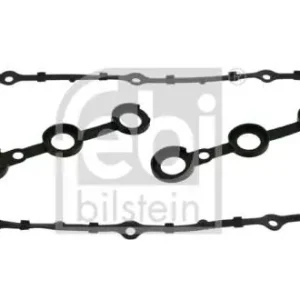 ZESTAW USZCZELEK POK. ZAW. BMW 3 2.0/2.5 90- Premium