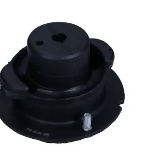 Cena promocyjna PODUSZKA AMORT. DB P. W124 4-MATIC LE/PR