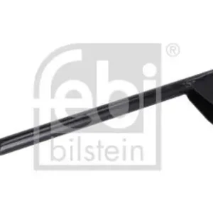 Do wyczerpania zapasów DRĄŻEK KIEROWNICZY POPRZECZNY