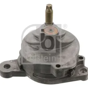 Dodaj do koszyka NAPINACZ PASKA