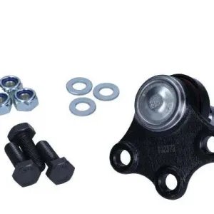 Bestseller ZESTAW ŚRUB GŁOWICY CYLINDRÓW