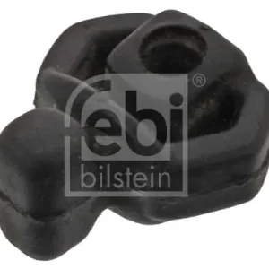 Bezpieczne zakupy Wieszak tłumika OPEL MOVANO, RENAULT 19 I-II