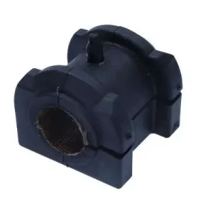 WIESZAK TŁUMIKA RENAULT LAGUNA Premium