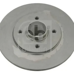 Wyprzedaż TARCZA HAM.