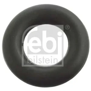 WIESZAK TŁUMIKA FIAT DUCATO I Promocja