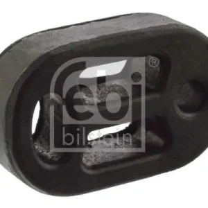 Dostępne od ręki WIESZAK TŁUMIKA PEUGEOT 306