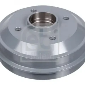 BĘBEN HAM. Popularny