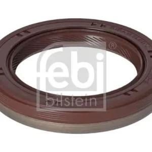 Zniżka USZCZELNIACZ WAŁU