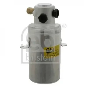 OSUSZACZ Dostępne od ręki