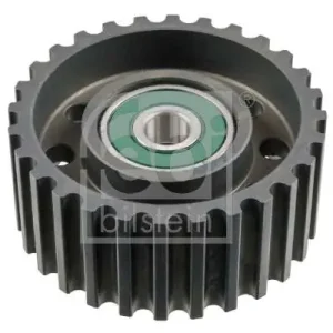 Wybór klientów NAPINACZ-ROLKA