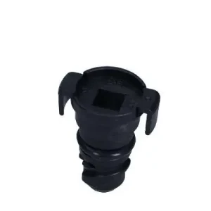 AMORTYZATOR DRGAŃ, KOMPLET ZAPASOWY Promocja