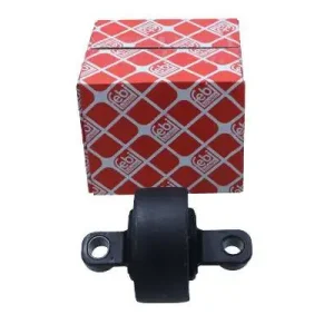 Wyprzedaż ZAWÓR ZWROTNY