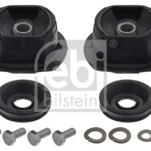 Dostępne od ręki ZESTAW NAPRAWCZY BELKI DB T. S123 77-85