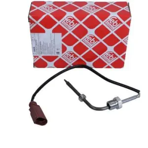 Wyjątkowa oferta PASEK ROZRZĄDU