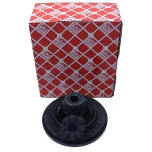 Wyjątkowa oferta Pasek rozrządu FORD ESCORT VI/FIESTA III-IV/MONDEO I-II