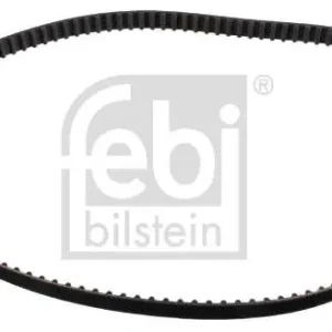 Wyprzedaż PASEK ROZRZĄDU