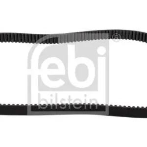 Wyjątkowa oferta Pasek rozrządu ALFA ROMEO 145/146/155/156/GT, FIAT BARCHETTA/MAREA/PUNTO/STILO