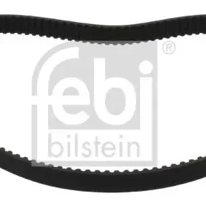 Do wyczerpania zapasów Pasek rozrządu ABARTH, ALFA ROMEO, CHRYSLER, DODGE, JEEP, LANCIA